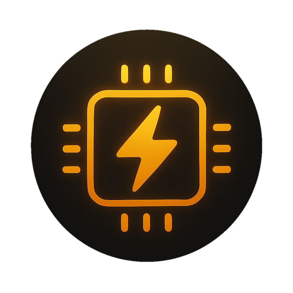 ProPilot Logo