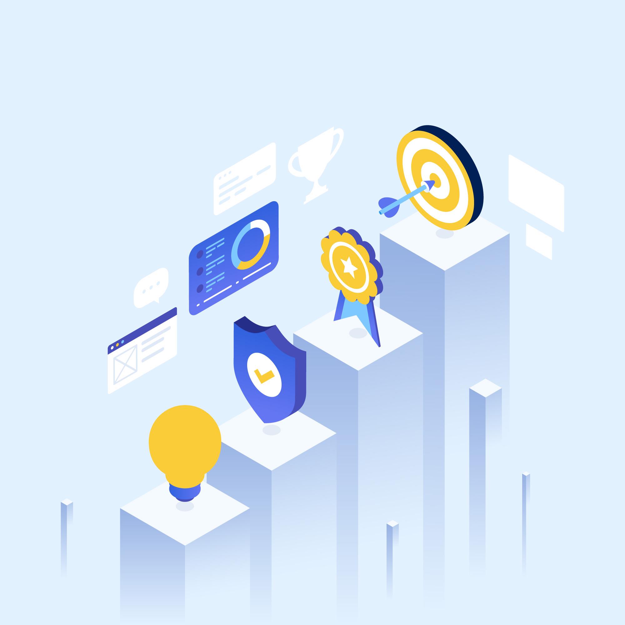 ProPilot AI Dashboard